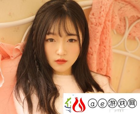 啊┅┅快┅┅用力啊小熊视频多样内容齐全网友：画质清晰效果棒！