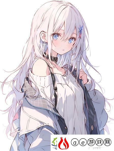 如何将18水蜜桃与大黄瓜勒-友：这道创意菜肴轻松搞定！