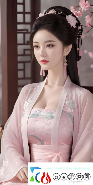 仙踪林COMPANY-LIMITED如何通过创新与优质服务打造行业领先品牌