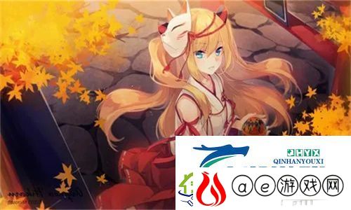 成品网站大全app下载广告-带你畅游互联网世界的灵感宝库-网友们的必备应用攻略