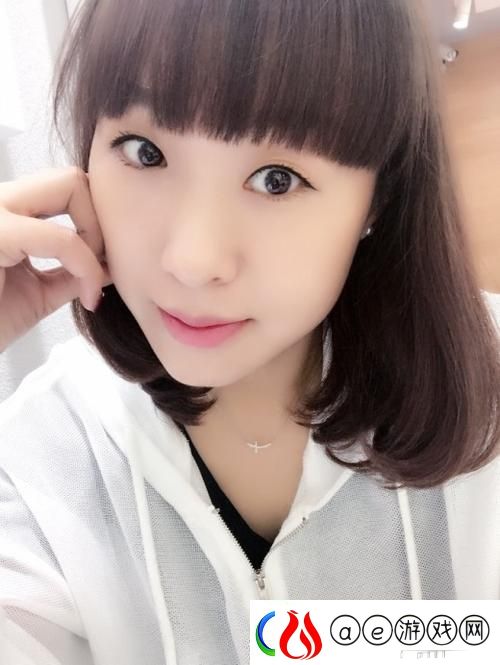 引人深思的色翁荡熄76篇-网友：无与伦比的文学魅力软件教程玩法