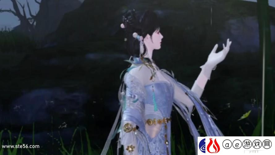 糖心冉冉学姐滚筒洗衣机——校园生活里的洗衣小秘密