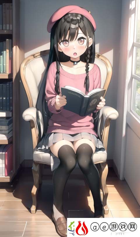 新婚女性初体验：如何应对首次亲密接触的心理与生理挑战