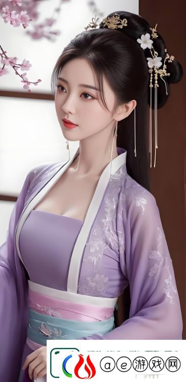 什么样的电影是好看的大片-了解各种类型影片的魅力：从动作到爱情的精彩呈现