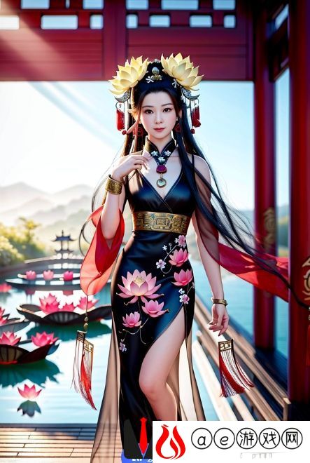 如何通过名媛直播软件提升社交体验？功能详解