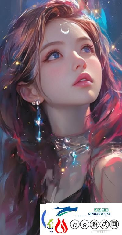 高清少女动漫在线观看视频-畅享最美画质与精彩剧情-带你进入幻想世界
