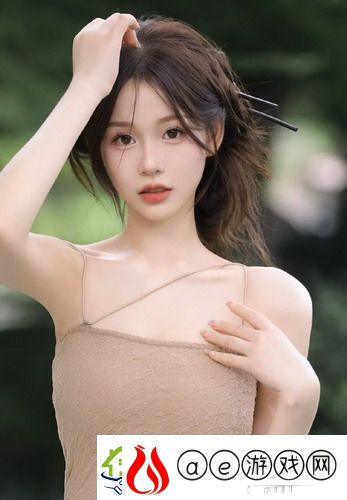 少女如何在b站哔哩哔哩免费观看到心仪的内容