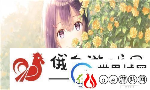 天美麻花星空大全在线观看免费：探索宇宙的无穷魅力与奇迹