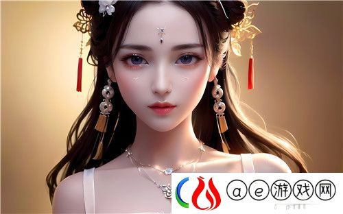 学校停电时同桌竟被-C-了三次的尴尬经历-^