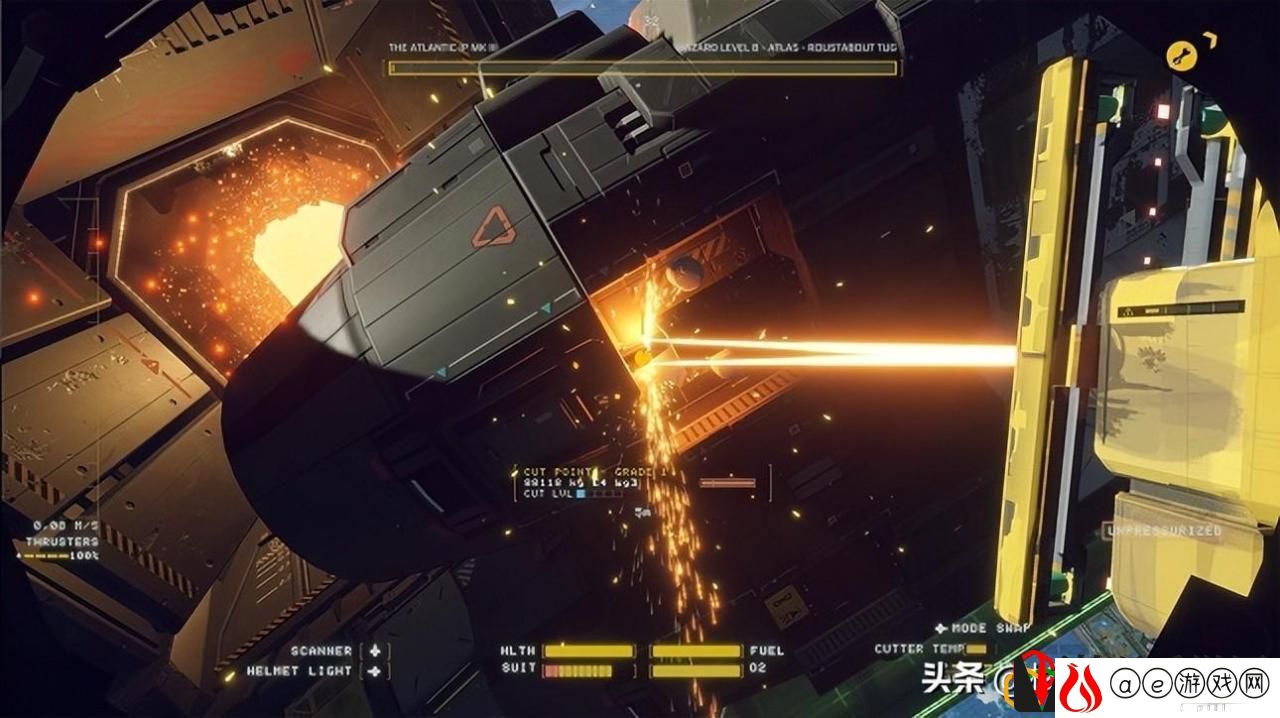 steam十大模拟经营游戏