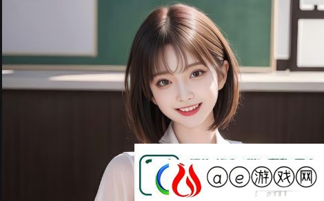 茄子视频中的幽默风格：如何通过“嗯~啊~轻一点”给生活带来轻松愉快的体验