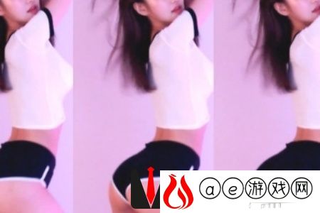 班长大胸女被c  黄㊙️❌触