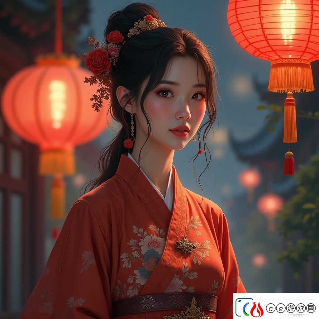 如何安全使用国精产品秘-福利姬入口-探讨其背后市场潜力及风险
