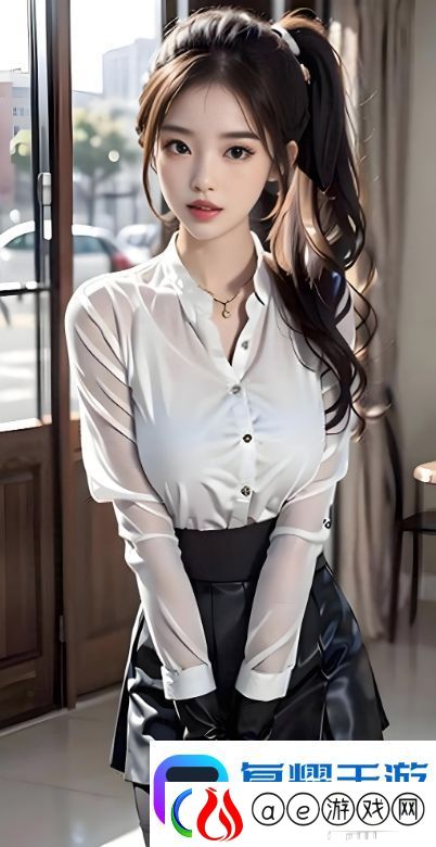 51精品推荐：满足你的购物需求-让你购物无忧-享受高品质生活