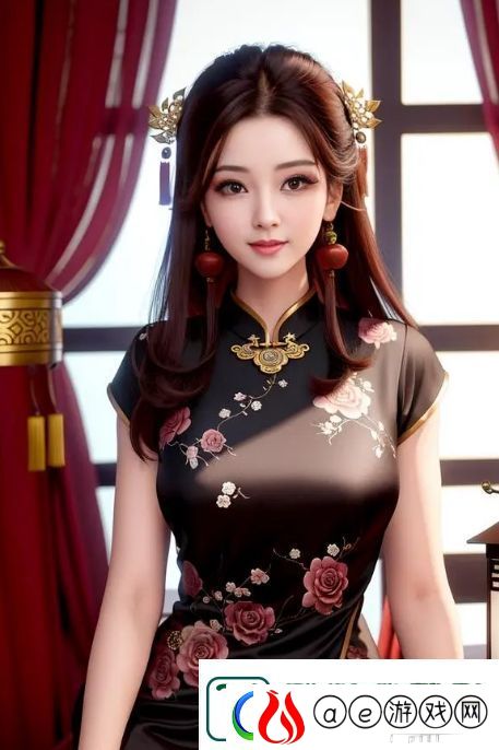 三十六式实战演练视频如何帮助提升战术意识和实战能力