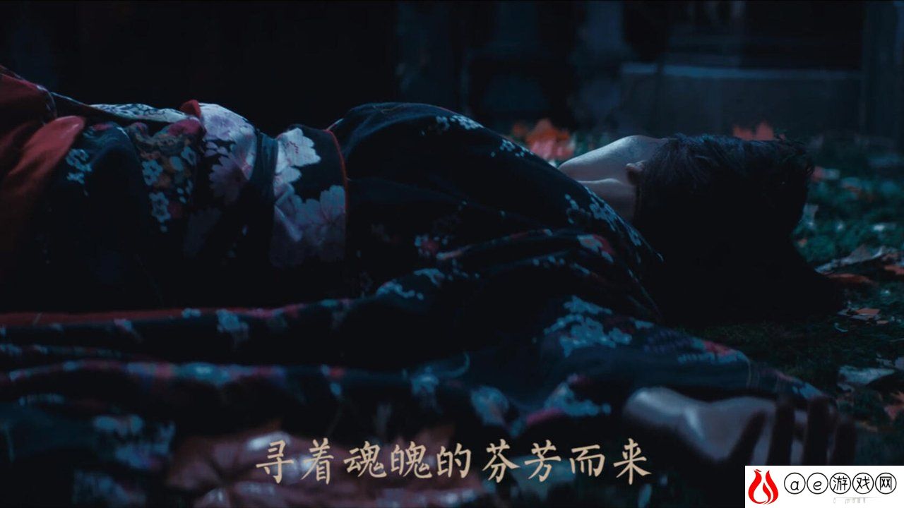 原神风物之诗，琴谱揭秘让风告诉你的旋律之美