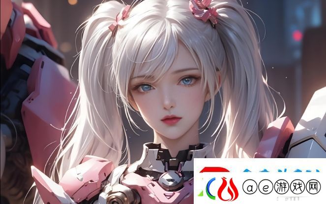 激情妈妇MV天堂91：如何在竞争激烈的视频平台中脱颖而出