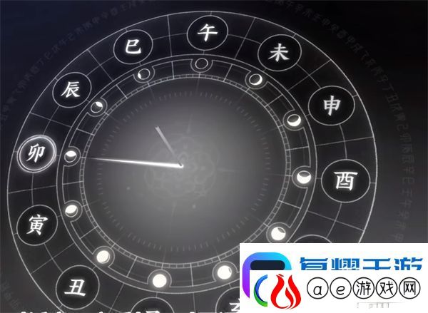 燕云十六声鬼公子boss任务全流程鬼公子boss前置任务