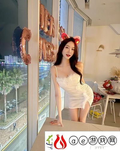 一边下奶一吃敷视频53分钟-展示育儿乐趣-友：真是太贴心了！