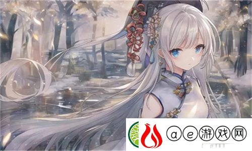 教授好会c1v1笔趣：解析线下互动课堂中的重要性与创新模式