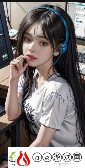 如何快速通过nike源码1688免费搭建电商平台并进行有效SEO优化