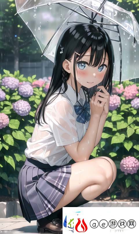 如何免费下载并快速安装九幺视频极速版：让你轻松畅享高清影视内容