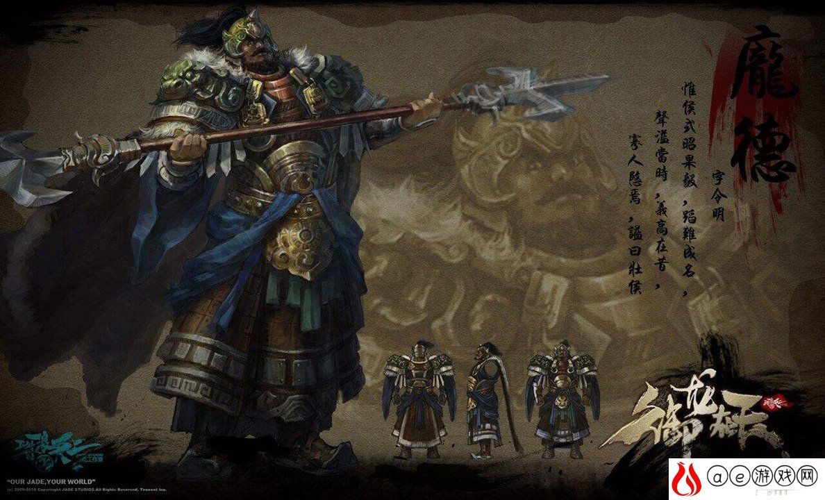 史莱姆与地下城，最强角色推荐解析