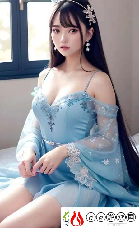 如何通过装睡让孩子表达真实想法-父母需掌握的沟通技巧解析