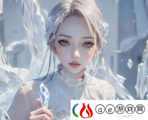 如何选择最适合你的休闲娱乐应用-——探索“啊-日出水了-用力乖乖app”的多功能优势