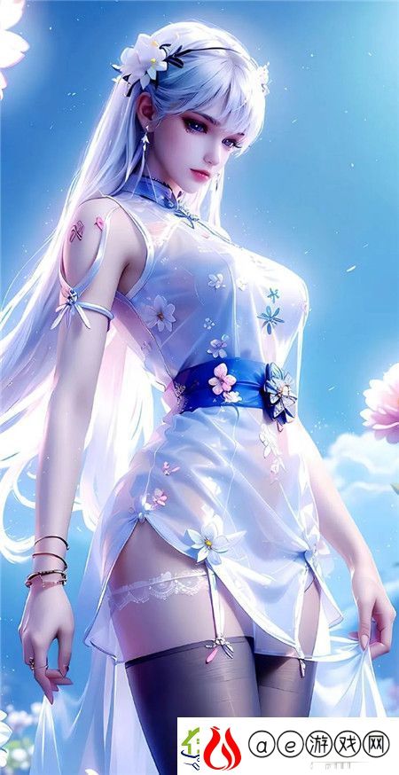 三个女儿一锅烩大团圆：温暖的味道与难忘的瞬间
