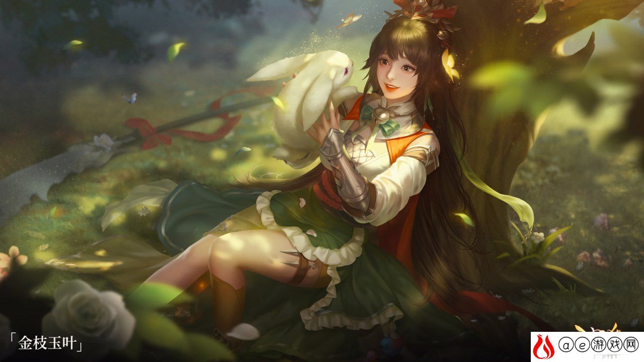 а√天堂资源www在线视频动画: 探索无限创意的动感世界