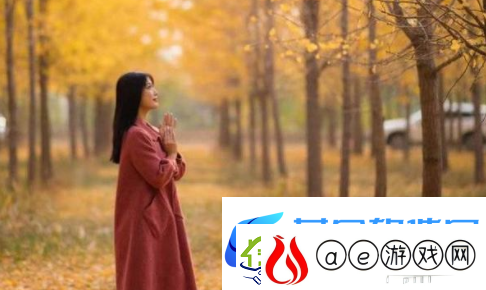 三年片免费观看大全第四集古代-友：这部剧重燃了我对历史的热情
