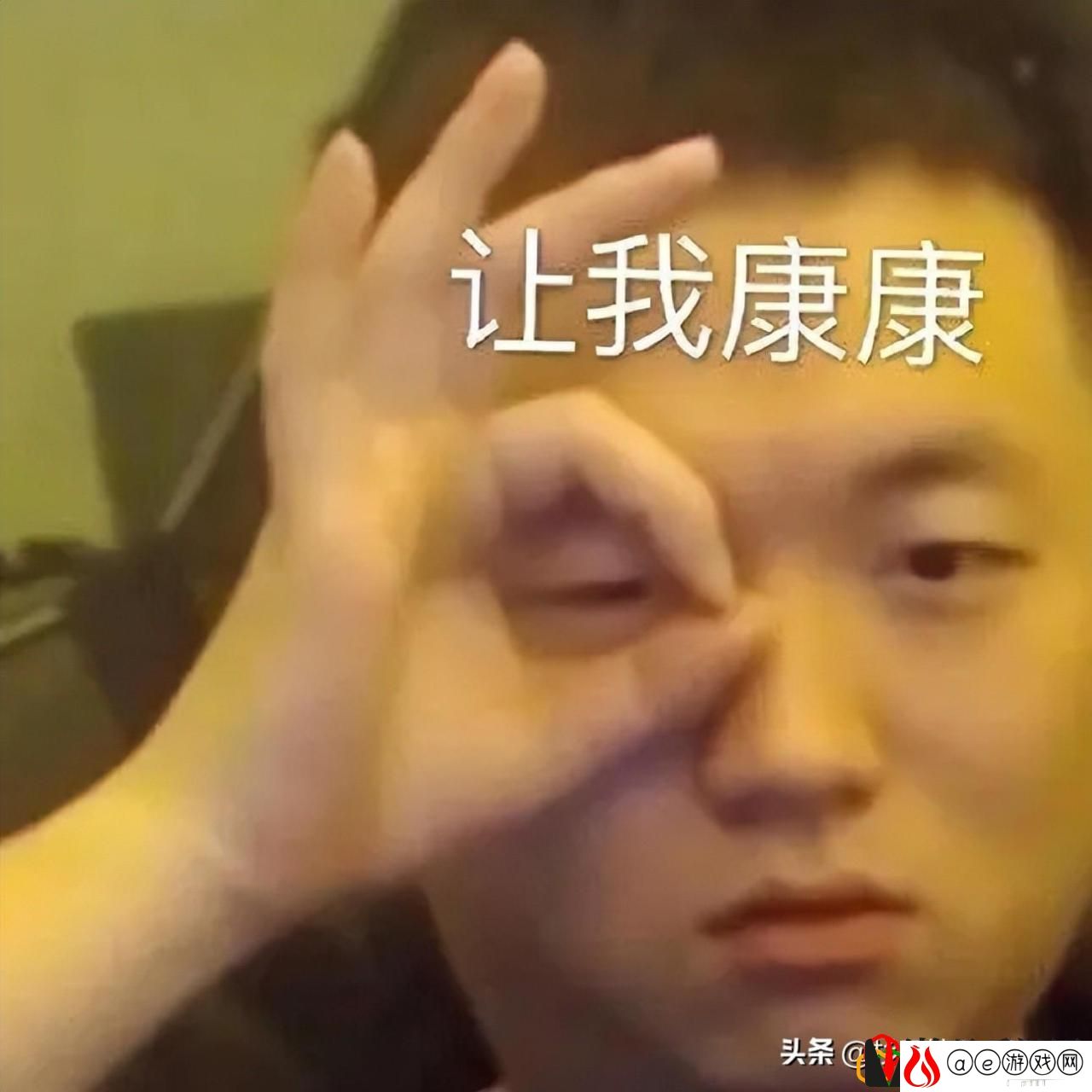 steam十大模拟经营游戏