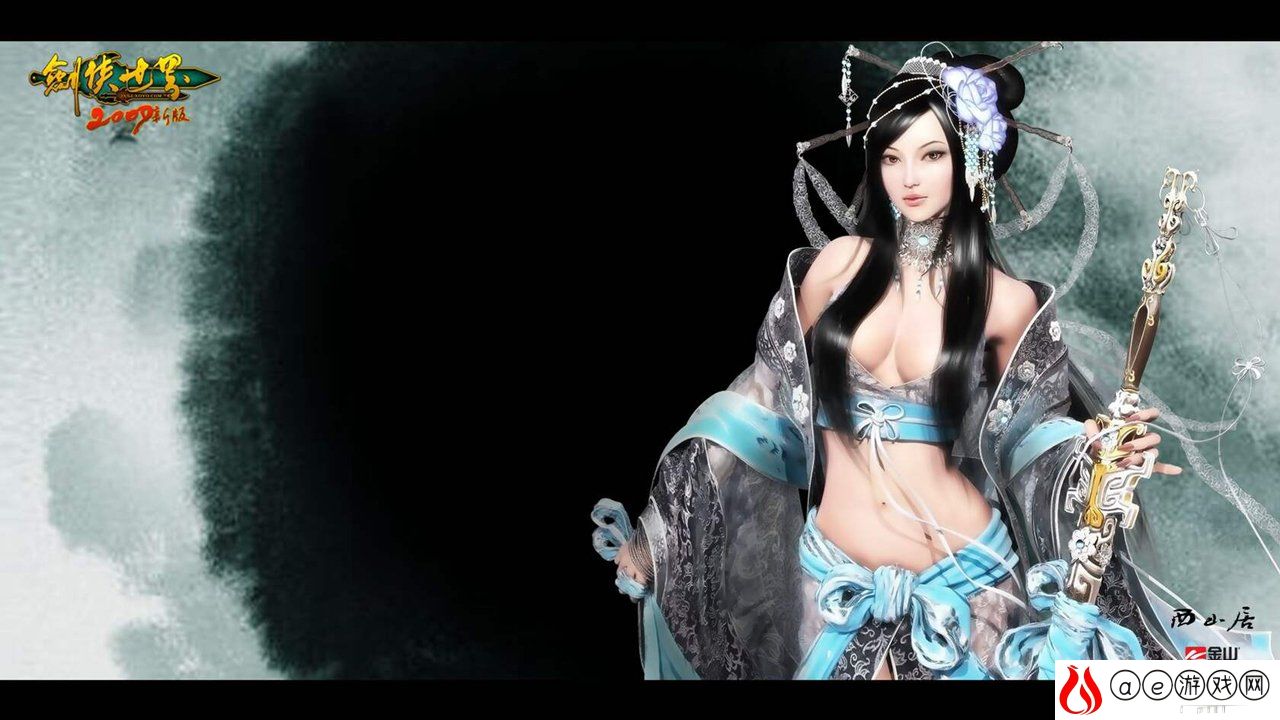 文字玩出花签约女明星游戏攻略，轻松通关秘籍与技巧分享