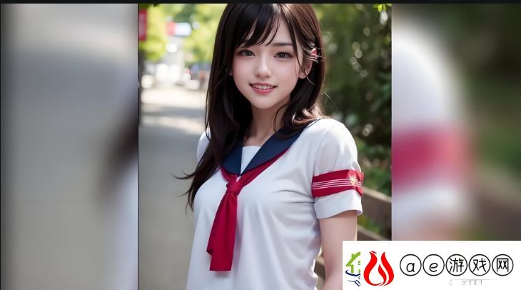 97视频平台深度分析：为什么它成为大家的热门选择