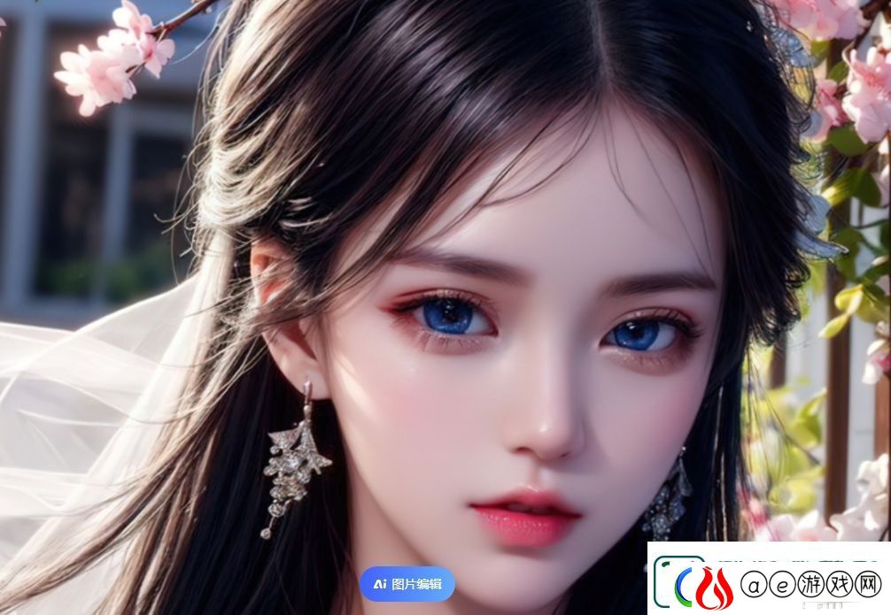 如何免费观看含羞草电视剧-背景故事如何影响剧情发展