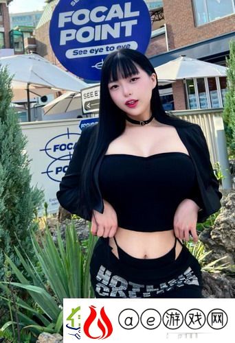 y31成色好的s31正品真的值得购买吗-如何选择适合自己的产品