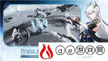 防战省键位宏-魔兽世界wow11.0防战省键位宏命令代码分享！