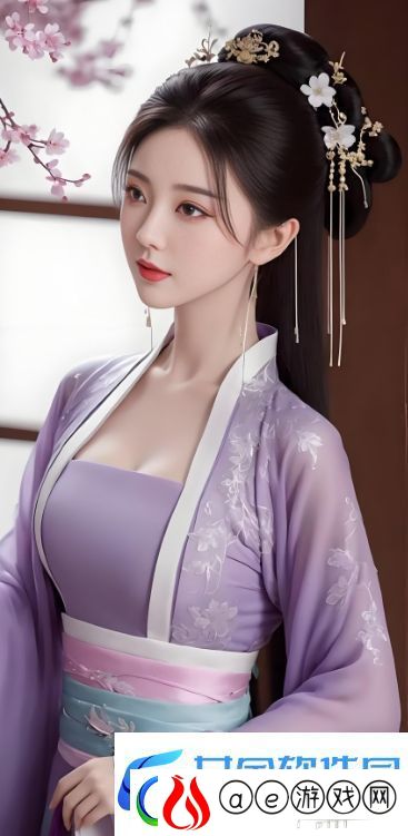 91网站：如何通过91网站提升个人或企业的在线影响力-轻松打造网络品牌