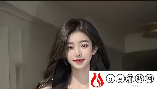 为什么“老阿姨最后的巅峰视频”让观众深受感动？