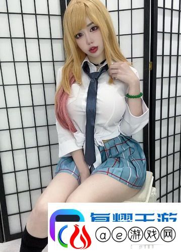 19岁大学生免费观看电视剧追逐热潮-网友：真是太爽了-停不下来！