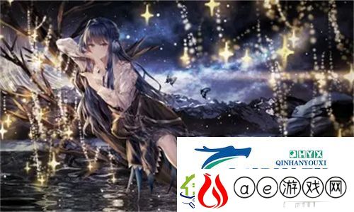 老赵抱着儿媳在厨房做饭-和谐家庭的温馨瞬间-网友：感受亲情的一刻