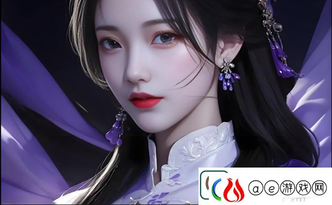 AE直播是否真的免费-探讨四季影响与平台差异：你需要知道的一切
