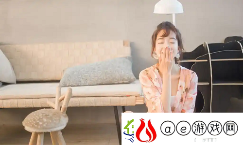 91精品视频在线：成为网友们在线观看的首选平台!
