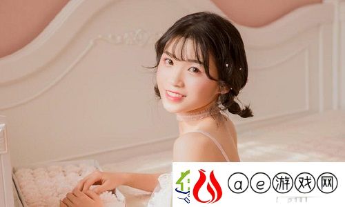 欧美性猛交XXXX乱大交极品如何挑战观众底线-网友热议：导演突破尺度的创作动机与挑战！