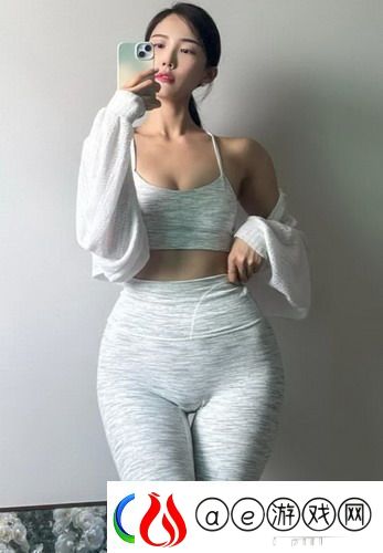 麻豆精品㊙️国产传媒夏夏玩转潮流-网友：这真是个奇妙的夏季！