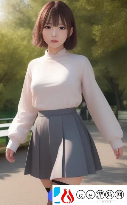 少女在线观看高清完整版动漫