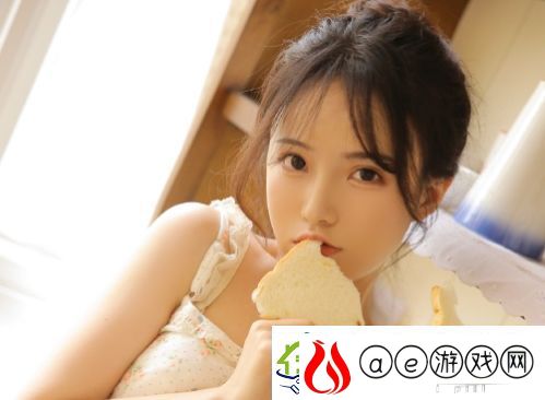 7777影院免费观看电视剧大全各类剧集资源丰富网友：追剧必备的选择！