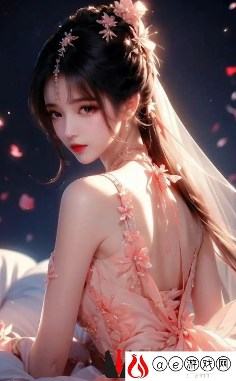 牛奶榨汁机po笔趣阁从前有座山的深层联系是什么？如何从这些元素中找到现代生活的独特价值？