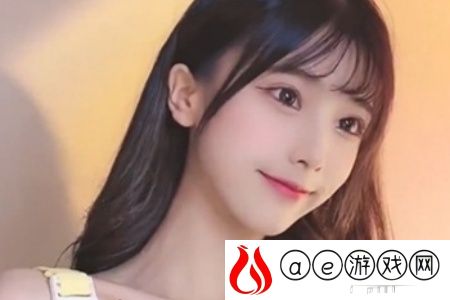 国产51精品㊙️入口吃瓜爆料：网络热潮背后的真相探秘